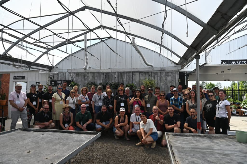 TourneeInspiration2025_QVLaurieBreault-14-6