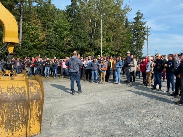 tournee-inspiration-apanq