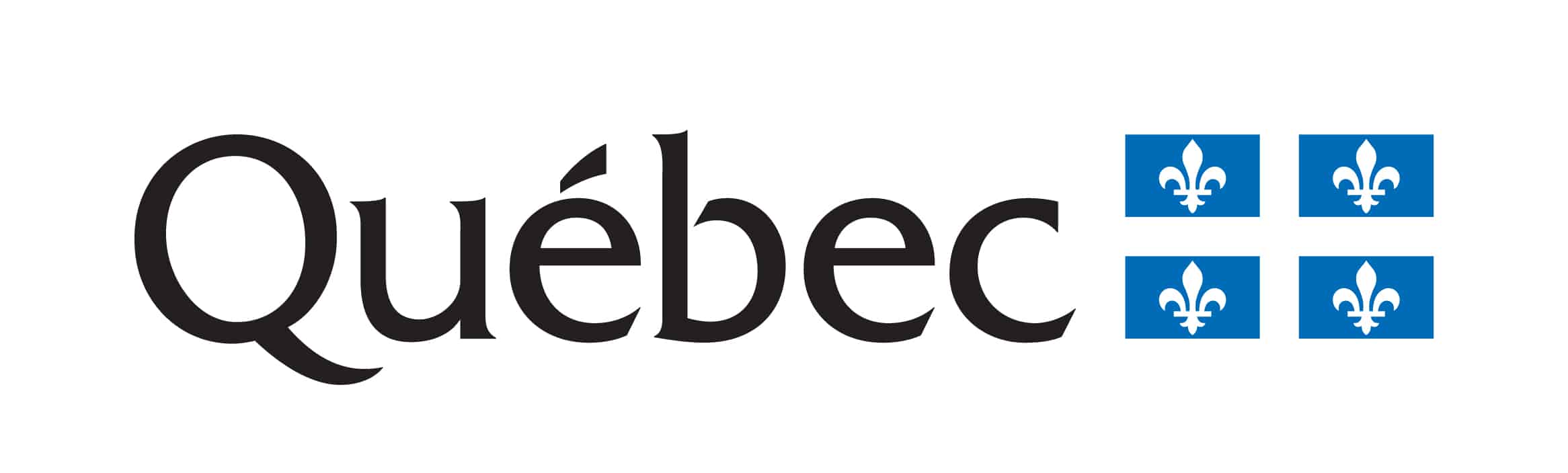 Logo Québec_PV2.1