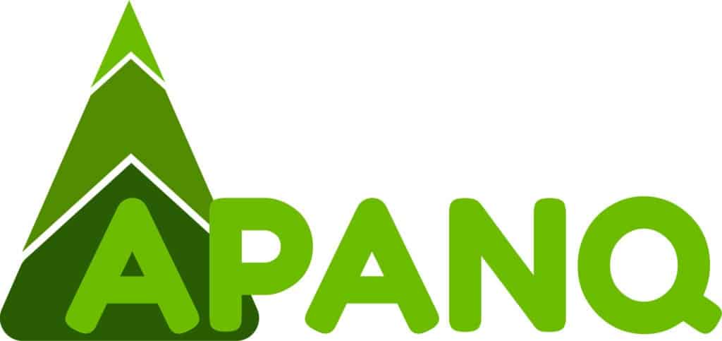 logohorizontal-cmjn-copie